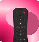 Image result for Magnavox TV Remote Nh313up