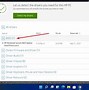 Image result for How to Update Bios Windows 11