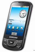 Image result for Samsung Galaxy i7500