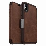 Image result for iPhone XS Case for Boys