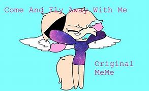 Image result for Come Fly with Me Meme