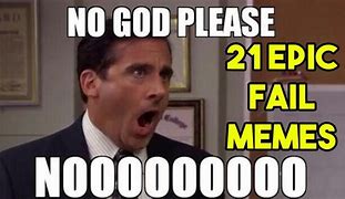 Image result for Funny Fail Memes