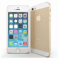 Image result for iPhone 5S 64GB UsedPrice