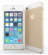 Image result for Gold Apple iPhone 5S and C