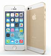 Image result for Pics of iPhone 5S Golden