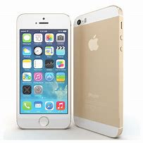 Image result for iPhone 5S 64GB Verizon