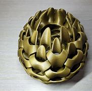 Image result for Amazing 3D Printing Ideas