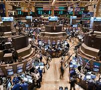 Image result for Inside NYSE