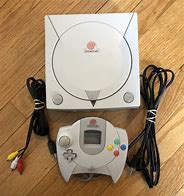 Image result for Sega Dreamcast White Guitar
