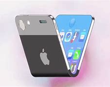 Image result for iPhone 12 Mini 128