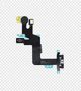 Image result for iPhone 6s Plus Ribbon Cable