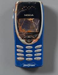 Image result for Nokia C310