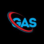 Image result for Gas Logo Design Simple