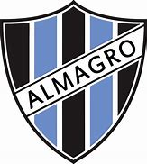 Image result for almageero