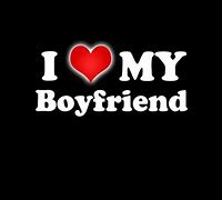Image result for Wallpapers Girlfriend and Boyfriend Aesthetic