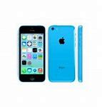 Image result for iPhone 5C Screen Colors