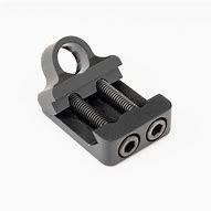 Image result for Picatinny Rail QD Sling Mount