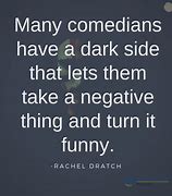 Image result for Life Quotes Funny People