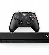 Image result for Xbox One X 2K19 Bundle