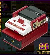 Image result for Famicom Disk