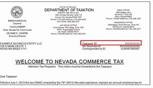 Image result for Federal Tax ID for Business