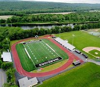 Image result for Delaware Valley Milford PA