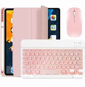 Image result for iPad Air 4th Generation Mouse