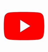 Image result for Green YouTube Logo