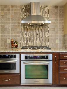kitchen backsplash tiles ideas pictures contemporary kitchen backsplash designs kitchen backsplash tiles ideas pictures contemporary kitchen backsplash designs