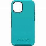 Image result for iPhone 12 Mini Case Strap Hole