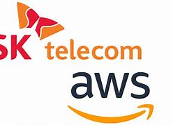 Image result for SK Telecom Processor