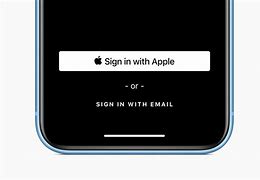 Image result for Apple Office Identify Account