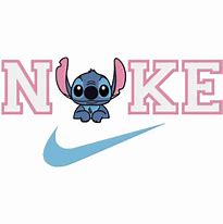 Image result for Nike Stitch PNG