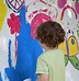 Image result for Child Scribble