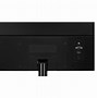 Image result for LG OLED Monitor 32 Inch