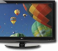 Image result for LG 52 Inch TV