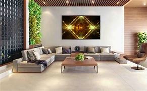 Image result for Greenscreen Living Room Set