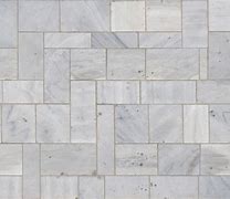 Image result for Smooth Floor Tile Texture