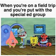 Image result for Funny Special Ed
