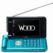 Image result for Types of Phones in Japan