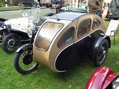 Image result for BSA Motorcycles with Sidecar