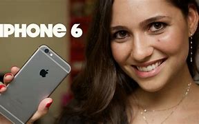 Image result for iPhone 3s Space Gray