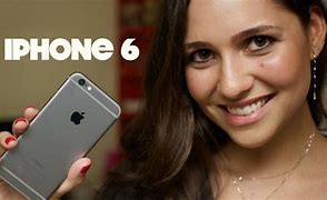 Image result for iPhone 6 Space Gray Verizon