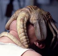 Image result for creatures movies