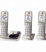 Image result for Panasonic Digital Cordless Phone