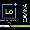 Image result for Lithium Orotate Supplement