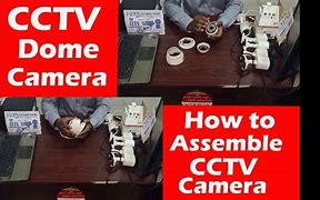 Image result for Medc Dome Camera