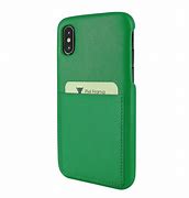 Image result for iPhone XS Max Case with Strap