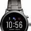 Image result for Looking for Android Watches Not Smart Watches