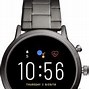 Image result for Android Brand Watches